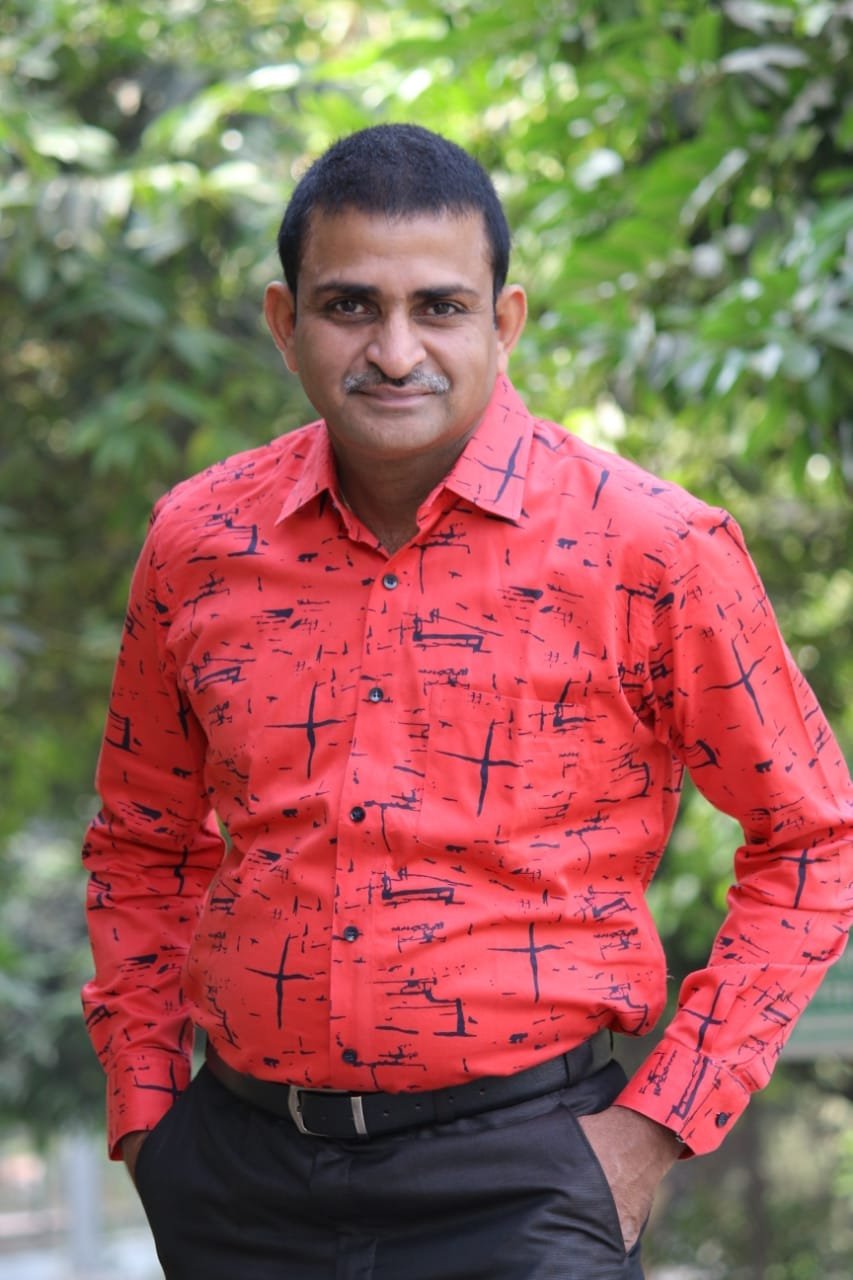 Khoon Bolta Hai